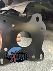 Polaris Power Steering Mount Bracket 5254633-329 New. Price: $49.99.