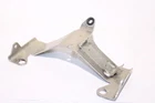 2006-2009 Suzuki Quadracer LTR450 Electrical Bracket Stay 47410-45G10 Used. Price: $24.99.