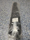 Polaris Indian Motorcycle Atv Net Door New. Price: $177.77.