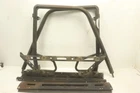 Polaris Ranger 325 Etx Roll Cage 41639 Used. Price: $589.99.