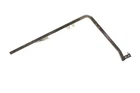Polaris Ranger 500 17 Floor Support Left 1020159-329 53970 Used. Price: $119.99.