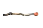 06 Kubota RTV900W Lift Box Lever Used. Price: $29.99.