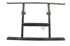 Polaris Ranger Xp 800 Base Frame Box Bed 1017521-329 54124 Used. Price: $249.99.