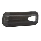 Polaris 5413958 Park Brake Grommet 2011-2017 Efi Diesel Ranger 900 800 Crew New. Price: $9.95.