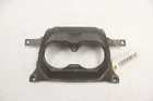 Polaris Ranger Xd 1500 Nstr Prem 24 Cover Cup Holders 5458135-070 51597 Used. Price: $19.99.