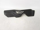 Polaris Trail Boss Drive Shaft Guard 5433337 2000 Used. Price: $63.75.