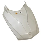 Can-am 705009914 Bright White Left Hand Lateral Panel 2016-2019 Outlander New. Price: $54.95.