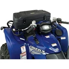 Moose Utility Black Front Rack Bag Storage Trunk 3505-0209 New. Price: $169.95.
