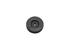 New Oem Yamaha GJ1-6822E-00-00 Grommet Qty Nos. Price: $14.99.