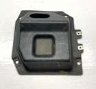 John Deere Xuv Gator 825I Ecu Cover AM138274 Used. Price: $39.50.