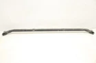 Yamaha Viking 700 17 Roll Cage Rear Top Bar 1XD-K8393-00-00 52677 Used. Price: $59.99.