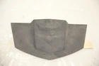 Yamaha Wolverine 1000 RMAX2 R-spec 22 Hood Center B4J-F835F-01-00 53137 Used. Price: $19.99.