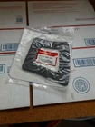 Honda Atv Seal Oem Qty 61125-HN8-000 New. Price: $13.00.