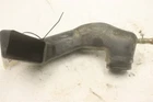 Yamaha Rhino 450 06 Air Duct 2P5-E5471-00-00 #2 39931 Used. Price: $29.99.