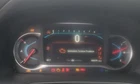 2021-2022 Pilot Oe Speedometer Gauge Cluster 108K Miles Honda Used. Price: $209.88.