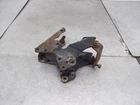 2005 Suzuki Quadsport 80 Oem Axle Holder Used. Price: $36.95.