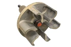04 Honda Aquatrax R-12X Drive Shaft Coupler ARX1200 Used. Price: $29.99.