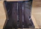 Polaris Sxs Rzr /xp/ 800/ 900 2010-2013 Oem Tinted Roof 2878749 Used. Price: $399.99.