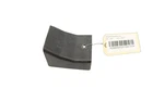 Kawasaki Mule 4010 Parking Brake Cable Cover 14091-7551 53965 Used. Price: $9.95.