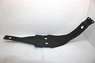 2004 Arctic Cat V2 650 Oem Center Skid Plate 1406-425 AA28 Used. Price: $38.69.