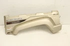 Yamaha Viking 700 Eps Ranch Edition 18 Box Bed Side Left B85-K8193-10-00 51279 Used. Price: $89.98.