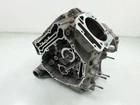Good 2019-2026 Can-am Defender HD10 Oem Engine Crank Cases 420686549 (low Miles) Used. Price: $649.95.