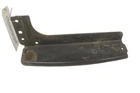 Polaris Ranger 800 Eps Crew 12 Tailgate Support Right 1017740-067 53724 Used. Price: $36.99.