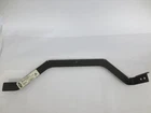 New Genuine Polaris Oem Ranger 700 Crew Support Bracket 5251133. Price: $18.99.