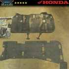 New Genuine Oem 2017 Honda Pioneer 1000 Models Cabin Comfort Kit 76010-HL4-306. Price: $47.88.
