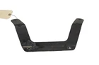 Polaris Ranger 570 Crew 19 Radiator Mount 5260846-458 54118 Used. Price: $13.99.