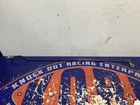 Oem Arctic Cat Reverse Shift Linkage 250 300 2X4 4X4 2002-2005 Used. Price: $35.99.