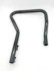 2017-2020 Honda Pioneer 1000-5 Sxs Left Rear Torso Bar Oem 81690-HL4-F00 New. Price: $73.44.