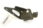 Polaris Ranger 500 6X6 99 Shifter Mount 1012807-067 43487 Used. Price: $56.99.