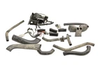 Kawasaki Teryx Krx 1000 20 Heater 99994-1306 53900 Used. Price: $399.99.