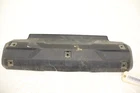 Yamaha Wolverine 1000 RMAX2 R-spec 22 Guard Muffler B4J-F194H-02-00 53137 Used. Price: $33.99.