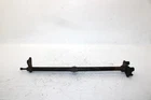 1992 Kawasaki Bayou 220 Oem Steering Post Shaft 39114-1065 AK36 Used. Price: $29.99.