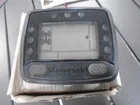 Kawasaki Oem 25031-0629 Meter-assylcd Cluster Dash Gauge Mule Pro 1000 For. Price: $99.00.