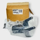 Kfi Rear 2" Receiver Hitch For 2012-2019 Can-am Renegade / Xmr 1000R New. Price: $50.09.
