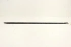 Polaris Ranger Xd 1500 Nstr Rc Crew 24 Dash Support Frame 5273501-329 47588 Used. Price: $54.97.