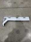 Polaris 5454107-774 Ghost White Metallic Right Trim Panel Ranger 1000 Xp Crew New. Price: $300.00.