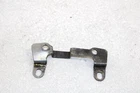 Polaris Oem Metal Steel Stock Starter Motor Bracket 3083650 Q1212 Used. Price: $29.99.