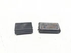 14-22 Kubota Rtv X900 Fuse & Relay Box Cover Switch Solenoid Electrical Used. Price: $30.95.