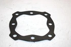 05 Polaris Phoenix 200 Oem Front Wheel Spacer 0452664 AP35 Used. Price: $9.99.