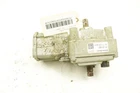 Polaris Ranger 1000 Xp Eps 18 Power Steering Gearbox 2414061 48109 Used. Price: $265.99.