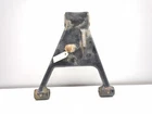 18-25 Kubota Rtv XG850 Sidekick Rear Left Upper Control Arm K7811-18720 Used. Price: $109.90.