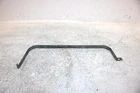 2019 Polaris Ranger 900 Oem Fuel Tank Strap 5258203 XP6 Used. Price: $9.99.