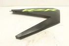 Polaris Rzr Pro Ultimate 24 Door Panel Right Front (black) 5455961-866 51870 Used. Price: $309.98.