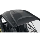 Can-am New Oem Sport Roof Polypropylene Black, 715003659. Price: $299.94.