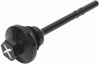 Modquad - Black Oil Spout & Dipsticks New. Price: $44.11.