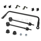5135941 For Polaris Ranger 400 500 800 Ev Torsion Bar Linkage & Stabilizer New. Price: $199.99.